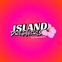 Islandreamgirls