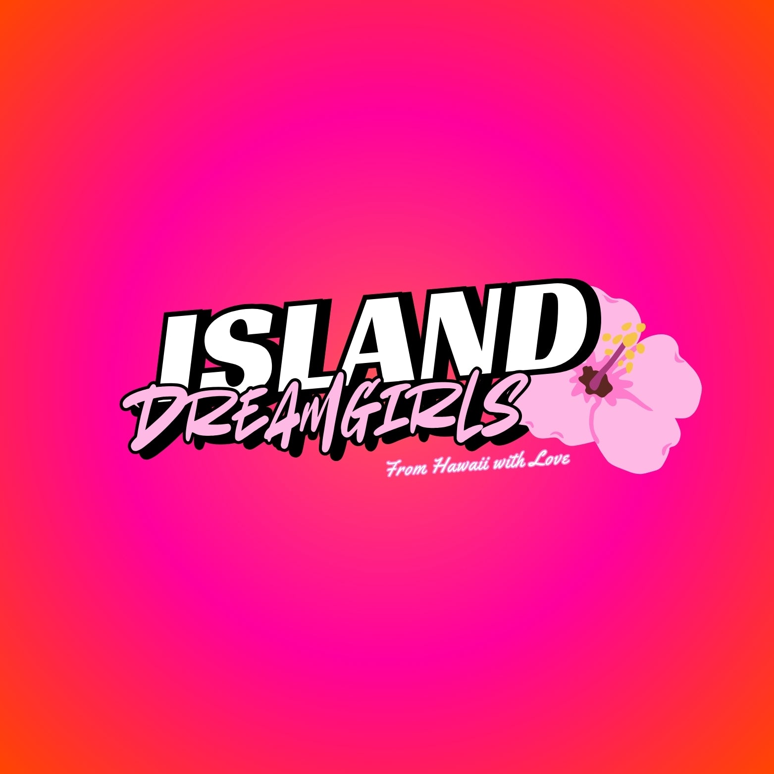 Islandreamgirls