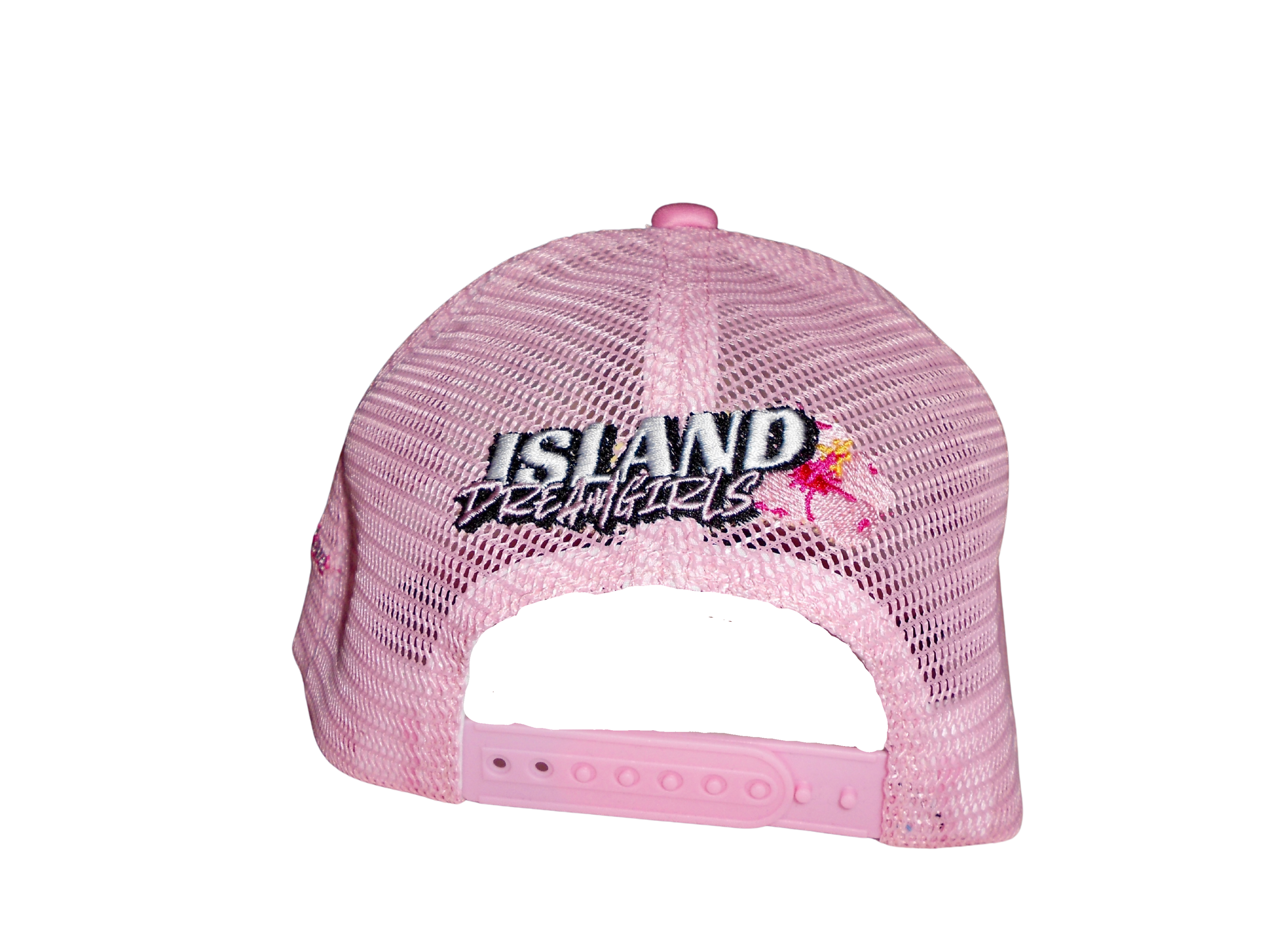 Thee One and Only Trucker Hat